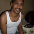 Talented Guy Wanted For Hot Blowjob Session - Let