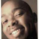 Gloryhole Fun: Come Get Your Cock Worshipped And Drained Now!