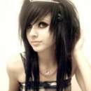 Worship Me Like A Queen, Let Me Pamper Your Feet ?