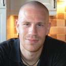 Craving A Spanking? Let