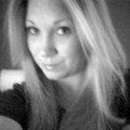 Worship My Feet: Seeking A Goddess To Fulfill Your Foot Fetish Fantasies