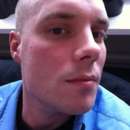 Throbbing Cock Wanted For Deepthroat Gagging Fun - Let